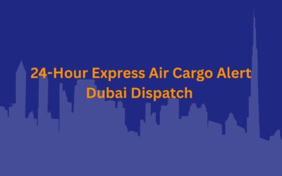 Upcoming Shipment Announcement – 13th November 2025